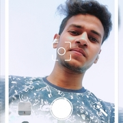 Gaurav  Katiyar's avatar