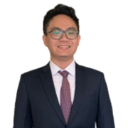 Hoang Minh Huy Luu