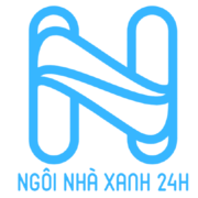 vesinhnha sauxaydung's avatar