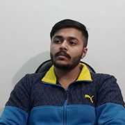 ANSH CHAUHAN's avatar