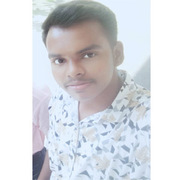 MAHESH E