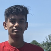 pranav-vijayananth Vijayananth's avatar