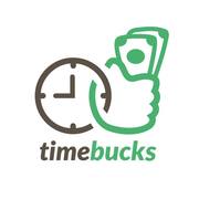 Timebucks Việt Nam's avatar