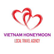 Vietnam Honeymoon's avatar