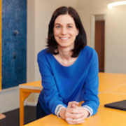 Nele Dageförde's avatar