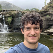 Edgar García de Pereda