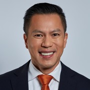 Jimmy Nguyen's avatar