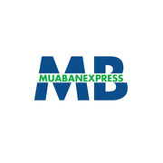 Muaban Express's avatar