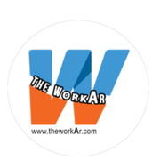 Priyanka Arora's avatar