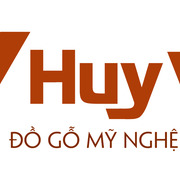dogo huyvu's avatar