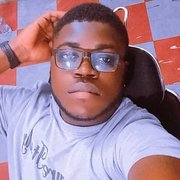 Eric Aprioku's avatar