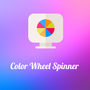 Color Wheel Spinner's avatar