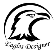 Eagles Svg's avatar