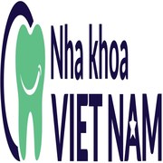 Nha Khoa Việt Nam's avatar