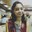 sahithi sree yenumulapelly