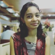 sahithi sree yenumulapelly's avatar