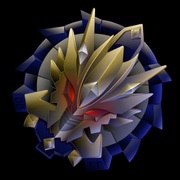 Tushar Bhat's avatar