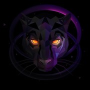 Skanda-hue Skanda S's avatar