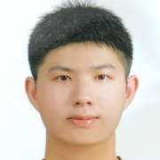 Henry Yang