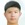 Henry Yang