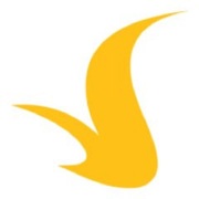 Mái Xếp Thành Đạt's avatar