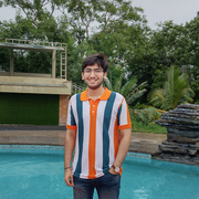 Shivang Agrawal's avatar