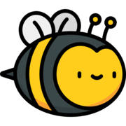 Susan Smith's avatar