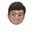 Noe Chacko Jacob