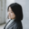 Misaki TANAKA