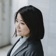 Misaki TANAKA