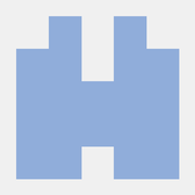 Brendan Gubbins's avatar