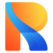 Riverism Store's avatar