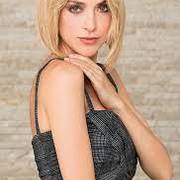 Anna J. Smith's avatar