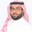 عبدالعزيز فهد علي العويمر