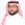 عبدالعزيز فهد علي العويمر