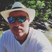 Harold Estrada's avatar
