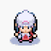 Mariya Poloziuk's avatar