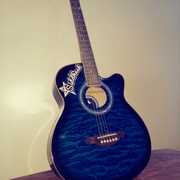 Siddhesh Mane's avatar