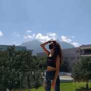 Yamile Quiroga Caldera