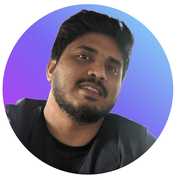 Sumith Km's avatar