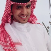 Waleed Ali Sharqi AlQarni's avatar