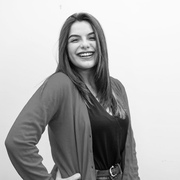 Ale Esquivel Alvarado's avatar