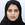 Arwa Abdullah Hassan Alharthi