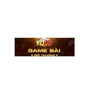 yo88game game's avatar