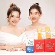 Viên uống trắng da's avatar