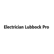 Electrician Lubbock Pro's avatar