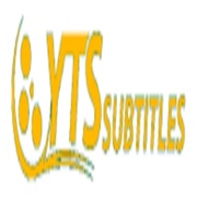 YTS Subtitles's avatar