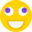 NoGoal Dev