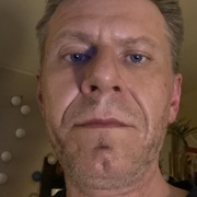 GRZEGORZ WASIŃSKI's avatar