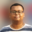 PRAKASH KUMAR